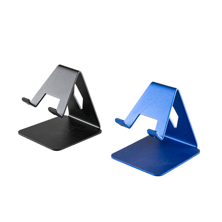 আধুনিক লাইফস্টাইলের জন্য কেন অ্যালুমিনিয়াম সেল ফোন স্ট্যান্ড চয়ন করবেন?