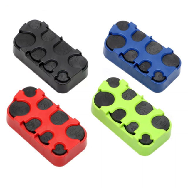 কেন প্রতিদিনের সুবিধার জন্য মুদ্রা মানিব্যাগ একটি অপরিহার্য আনুষঙ্গিক হয়ে উঠছে?