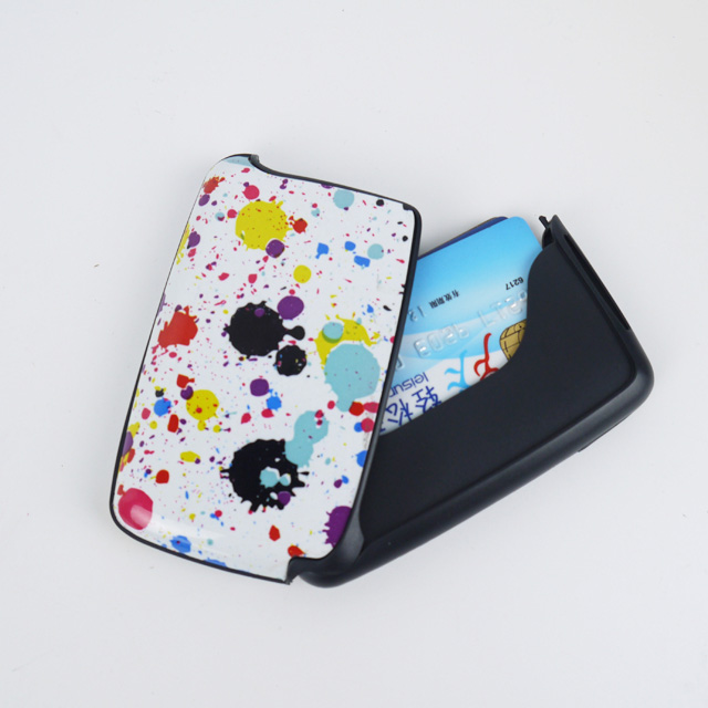 নিরাপত্তা এবং শৈলীর জন্য সেরা অ্যালুমিনিয়াম ক্রেডিট কার্ড হোল্ডার কীভাবে চয়ন করবেন?